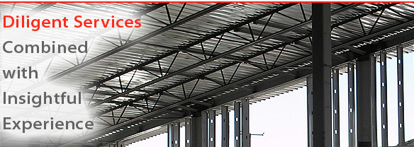 MSH Commercial Construction