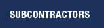 MSH Commercial Construction