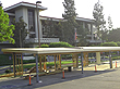 MSH Commercial Construction