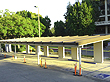 MSH Commercial Construction