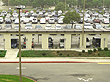 MSH Commercial Construction